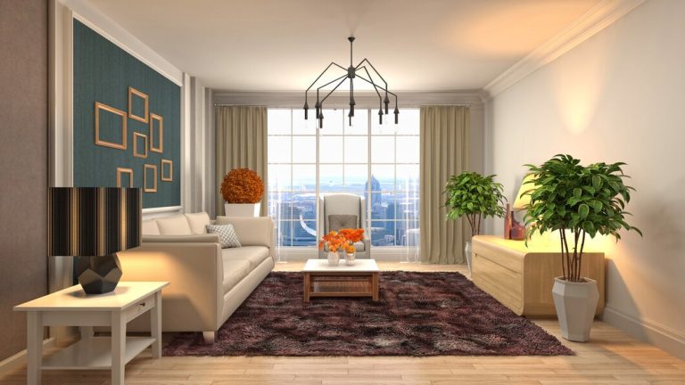 illustration-living-room-interior-3d-rendering_252025-203471