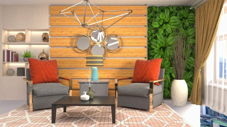 illustration-living-room-interior_252025-224746